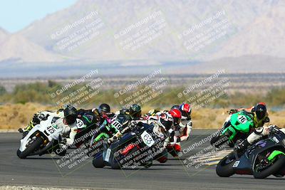 media/Jan-16-2022-CVMA (Sun) [[7f3d92989d]]/Race 4 Supersport Open/